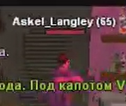 1674989465552.png