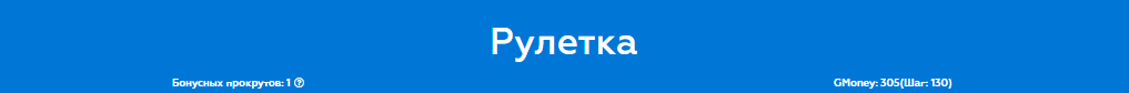 1674994087251.png