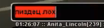 1674997925603.png