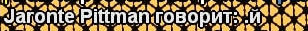 1675006376143.png