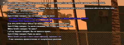 1675008414027.png