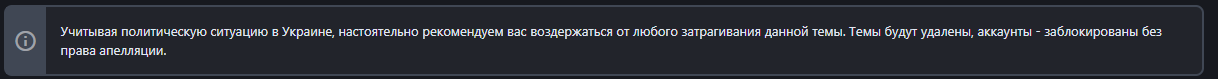 1675021852153.png 1675021852153.png