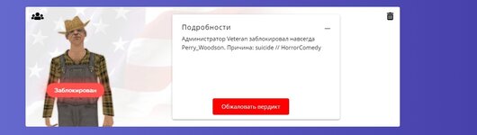 XnaYBzVze3Y.jpg