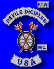 2877104_e6adda969c5ccf0765d32850c64f629c.png