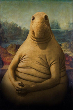 1675033786981.png