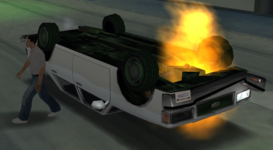 1675034960774.png