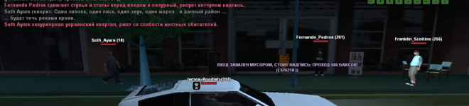 1675070446730.png