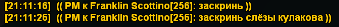 1675072760851.png