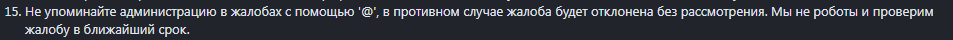 1675191655041.png