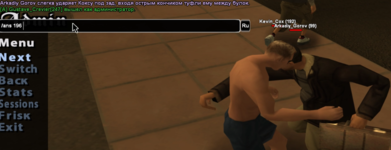 1675282155808.png