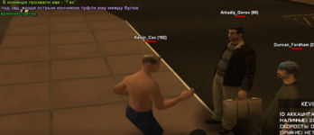 1675282183384.png