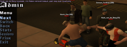 1675282218498.png