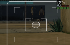 1675283030969.png