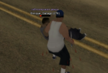 1675283044073.png
