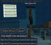 1675283163496.png