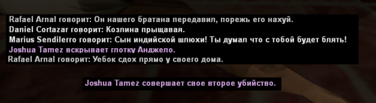 1675328686867.png