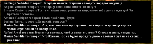 1675328697512.png