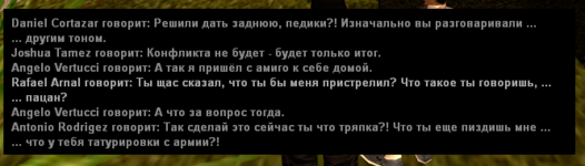 1675328706751.png
