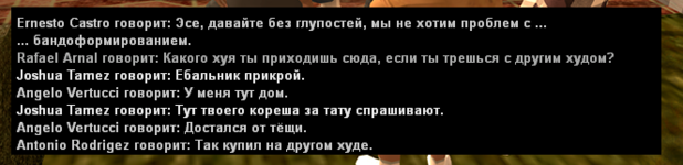 1675328713988.png