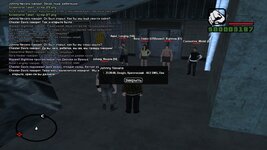 z1ZFlmpw3u0.jpg