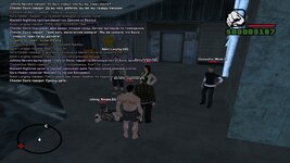 3zfYQ-rQqvY.jpg