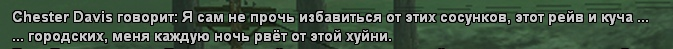 1675413884854.png