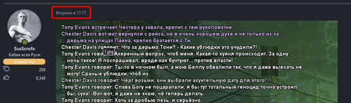 1675413895875.png
