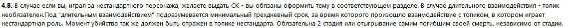 1675413969993.png