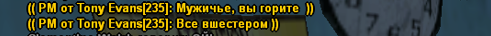1675414868836.png