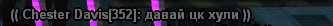 1675414914429.png