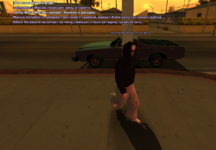 1675418007506.png 1675418007506.png
