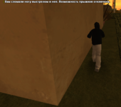 1675418108841.png 1675418108841.png