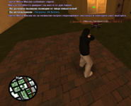 1675418147427.png 1675418147427.png