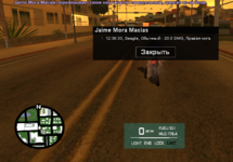 1675418204733.png 1675418204733.png