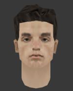 1675459203911.png