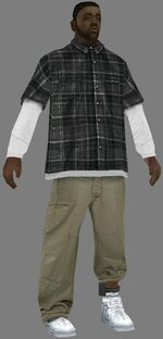 Screenshot_2.jpg