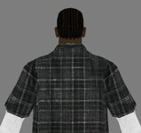 Screenshot_3.jpg