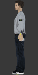 1675492401233.png