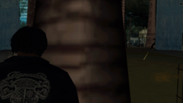 1675523709400.png