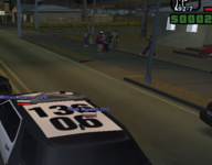 1675550993371.png