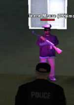 1675551023542.png
