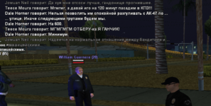 1675551100117.png