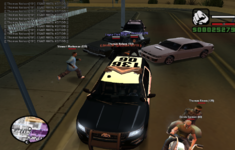 1675552215309.png