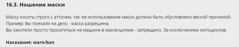 1675592296266.png