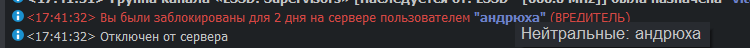 1675612154956.png