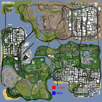 C666C15C-AB40-4C64-95E3-961C10AB825B.png