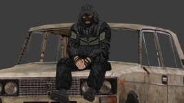скрин80.png скрин80.png