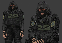 скрин81.png скрин81.png