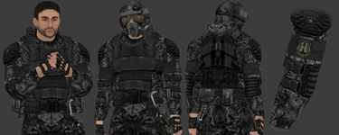 скрин79.png скрин79.png