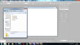 12409FE9-B62E-486F-ACD3-379C31AD25AF.png
